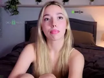 sigmasian – webcam model profile photo Image 7