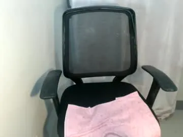 katy_ethereal – webcam model profile photo Image 3