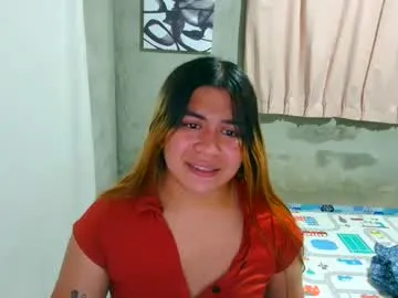 sareandrob – webcam model profile photo Image 10