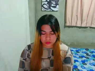 sareandrob – webcam model profile photo Image 11