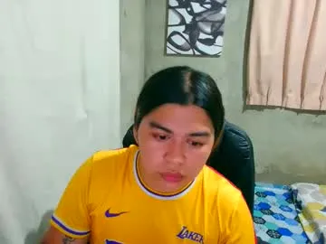 sareandrob – webcam model profile photo Image 14