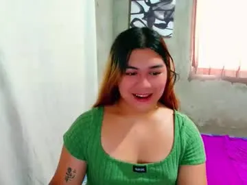 sareandrob – webcam model profile photo Image 5