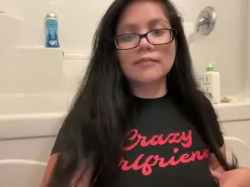 lovelykatiebabe chat room preview