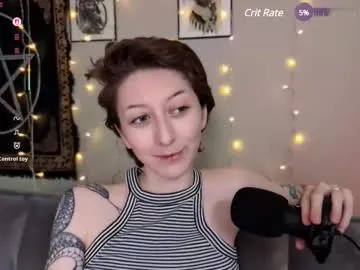 lovelylittlelucyy Image 16