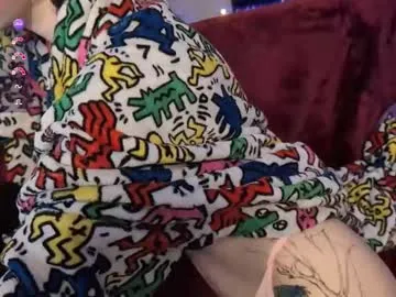 lovelylittlelucyy Image 18
