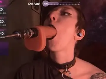 lovelylittlelucyy Image 2