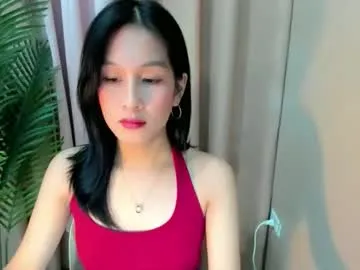 thifa2x – webcam model profile photo Image 8