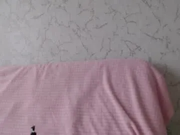 lovepeanutgirl Image 3
