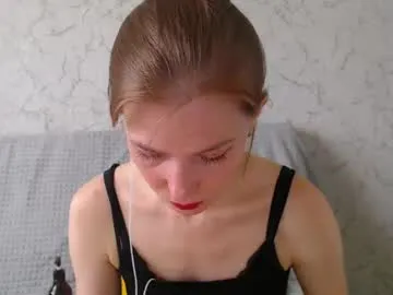 lovepeanutgirl Image 7