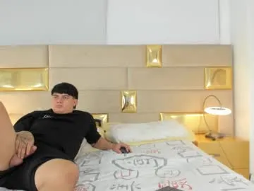 bouncinbooty chat room preview Image 12