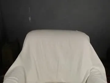 madnessalise chat room preview Image 14