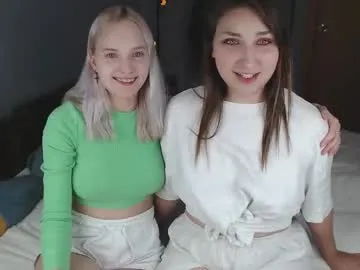 madnessalise chat room preview Image 18