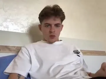 lovet1me Image 18