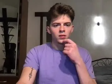 lovet1me Image 3