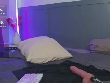 bella_hayes chat room preview Image 17