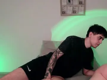 emmasky69 chat room preview Image 4