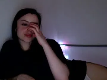 luana789 Image 2