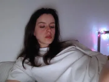luana789 Image 6