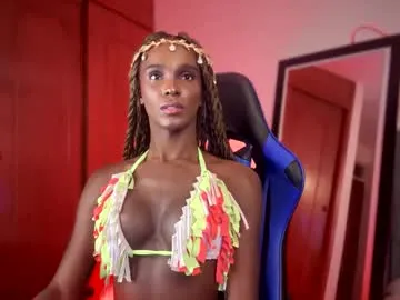 KepiCarter – webcam model profile photo Image 9