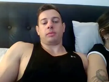 sareandrob – webcam model profile photo Image 13