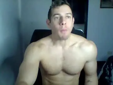 sareandrob – webcam model profile photo Image 3