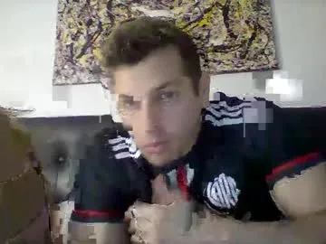 sareandrob – webcam model profile photo Image 5