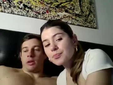 sareandrob – webcam model profile photo Image 7