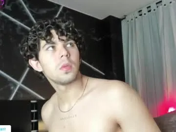 miapearls_ – webcam model profile photo Image 15