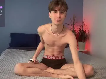 lucacharm Image 7