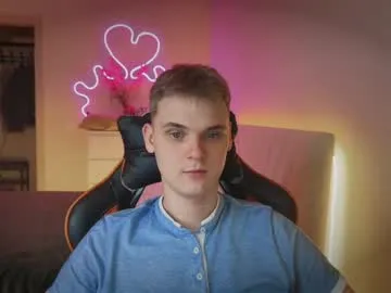 amandateasing – webcam model profile photo Image 15