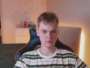 amandateasing – webcam model profile photo Image 16