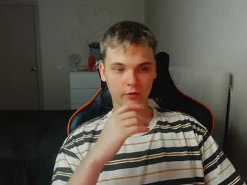 amandateasing – webcam model profile photo Image 18