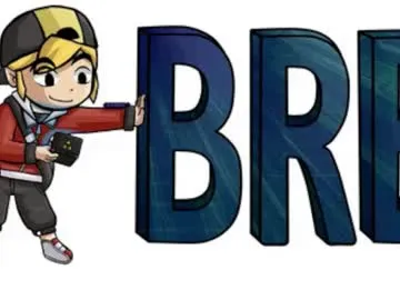 amandateasing – webcam model profile photo Image 19