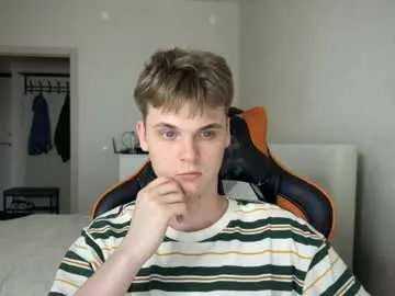 amandateasing – webcam model profile photo Image 2