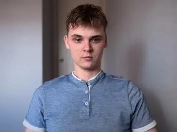 amandateasing – webcam model profile photo Image 5