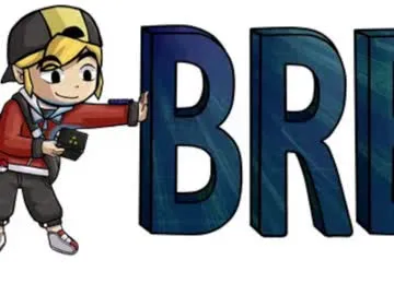 amandateasing – webcam model profile photo Image 6