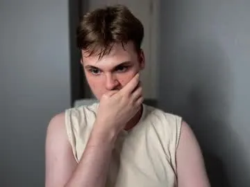 amandateasing – webcam model profile photo Image 9