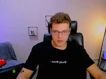 candyblackfunxxx – webcam model profile photo Image 10