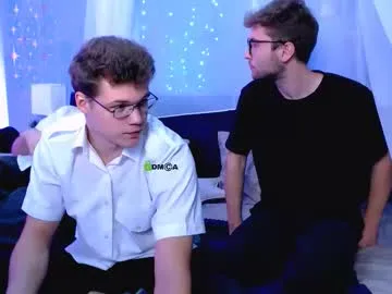 candyblackfunxxx – webcam model profile photo Image 11