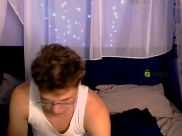 candyblackfunxxx – webcam model profile photo Image 13