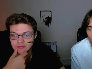 candyblackfunxxx – webcam model profile photo Image 14