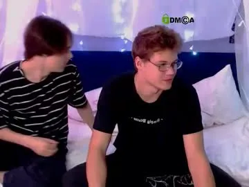 candyblackfunxxx – webcam model profile photo Image 15