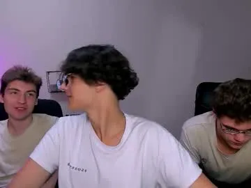 candyblackfunxxx – webcam model profile photo Image 16