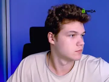 candyblackfunxxx – webcam model profile photo Image 17