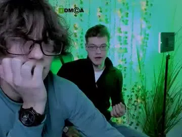 candyblackfunxxx – webcam model profile photo Image 19