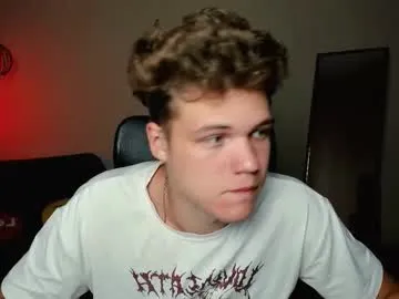 candyblackfunxxx – webcam model profile photo Image 2