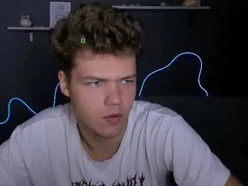 candyblackfunxxx – webcam model profile photo Image 3