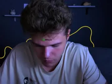 candyblackfunxxx – webcam model profile photo Image 4