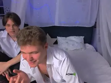 candyblackfunxxx – webcam model profile photo Image 5