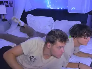 candyblackfunxxx – webcam model profile photo Image 6